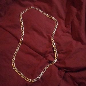 Figero chain